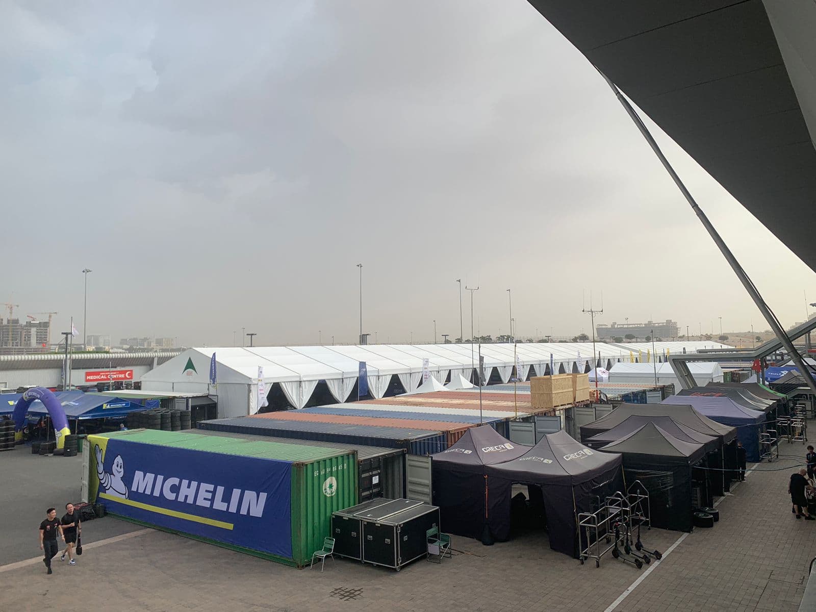 Home & Family Majlis