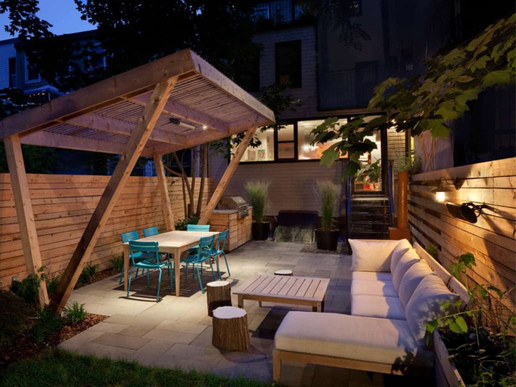 Premium Furniture Rental